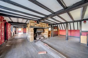 Photo 6- click for photo gallery